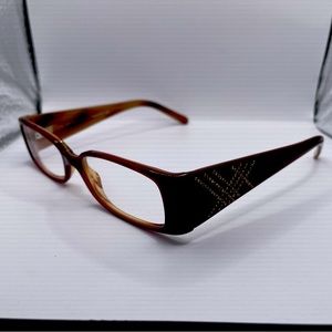 Genuine Burberry Frames